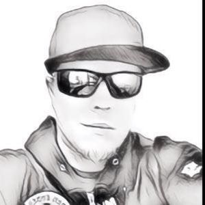 Meet your Posher, Andy